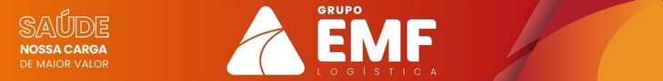 EMF Logística